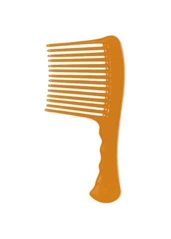 Eden Jumbo Rake Comb