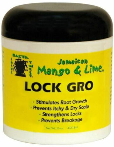JAM MANGO/LIME LOCK GRO H/S 6&16oz