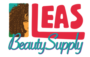 Leas Beauty Supply