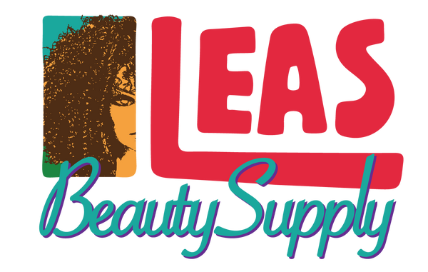 Pinklouise The Beauty Bar Supply Shop