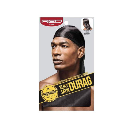 Durag Assorted Colors