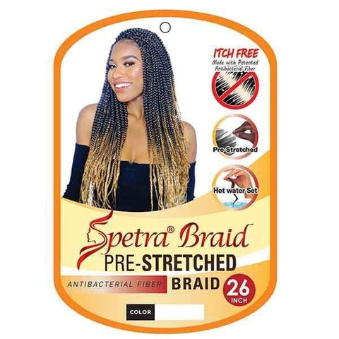 Hair Assistant 2.0, Braid Stand 2.0 - Ready to Ship – Theresa Mosley  Collection